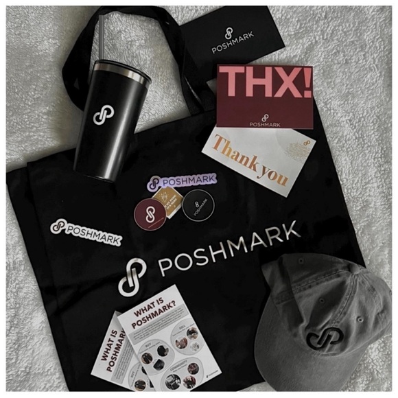 A Future Most Loved • Mine & Yours • Monday • *potential*giveaway* - Picture 5 of 7